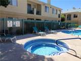 5155 Tropicana Avenue - Photo 27