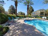 5155 Tropicana Avenue - Photo 28