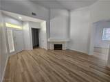 5155 Tropicana Avenue - Photo 3