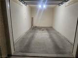 5155 Tropicana Avenue - Photo 32