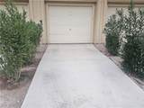 5155 Tropicana Avenue - Photo 34