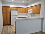 5155 Tropicana Avenue - Photo 6