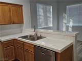 5155 Tropicana Avenue - Photo 7