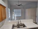 5155 Tropicana Avenue - Photo 8