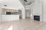 6673 Silver Penny Avenue - Photo 10