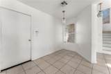6673 Silver Penny Avenue - Photo 12