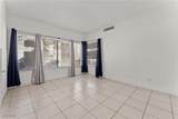 6673 Silver Penny Avenue - Photo 13