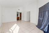 6673 Silver Penny Avenue - Photo 22