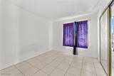 6673 Silver Penny Avenue - Photo 26