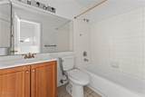6673 Silver Penny Avenue - Photo 27