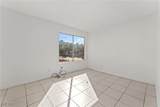 6673 Silver Penny Avenue - Photo 28