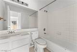 6673 Silver Penny Avenue - Photo 31