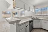 6673 Silver Penny Avenue - Photo 4