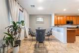 5597 Grinding Rock Way - Photo 11