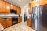 5597 Grinding Rock Way - Photo 12