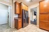 5597 Grinding Rock Way - Photo 14