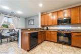 5597 Grinding Rock Way - Photo 15