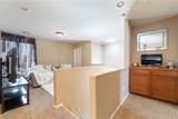 5597 Grinding Rock Way - Photo 17