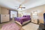 5597 Grinding Rock Way - Photo 21