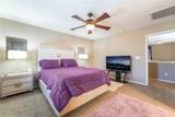 5597 Grinding Rock Way - Photo 22