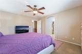 5597 Grinding Rock Way - Photo 23