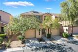 5597 Grinding Rock Way - Photo 3