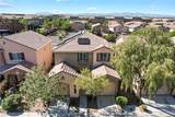 5597 Grinding Rock Way - Photo 5