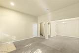 9774 Fox Estate Street - Photo 10