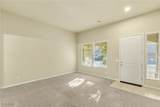 9774 Fox Estate Street - Photo 11