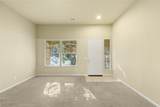 9774 Fox Estate Street - Photo 12