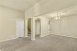9774 Fox Estate Street - Photo 13