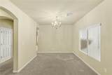 9774 Fox Estate Street - Photo 14