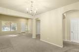 9774 Fox Estate Street - Photo 15