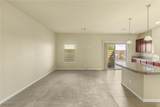 9774 Fox Estate Street - Photo 16