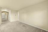9774 Fox Estate Street - Photo 17