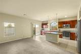 9774 Fox Estate Street - Photo 18