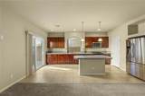9774 Fox Estate Street - Photo 19