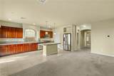 9774 Fox Estate Street - Photo 20