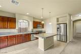 9774 Fox Estate Street - Photo 21