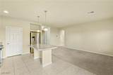 9774 Fox Estate Street - Photo 22
