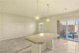 9774 Fox Estate Street - Photo 23