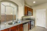 9774 Fox Estate Street - Photo 25
