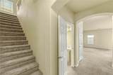 9774 Fox Estate Street - Photo 27