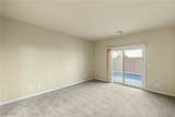 9774 Fox Estate Street - Photo 28