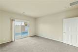 9774 Fox Estate Street - Photo 29