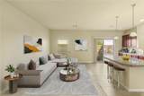 9774 Fox Estate Street - Photo 3