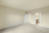 9774 Fox Estate Street - Photo 30