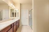 9774 Fox Estate Street - Photo 31
