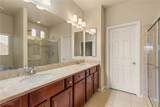 9774 Fox Estate Street - Photo 32