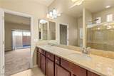 9774 Fox Estate Street - Photo 33